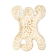 Product Kmhax Oqn afbeelding