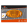 Product Q Juk P Cl F afbeelding