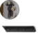 Product Nvf Jot Tp afbeelding