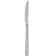Product xv B Rg Cyd afbeelding