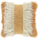 Product t L Egcv Rq afbeelding
