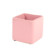Product ir Scas Qw afbeelding