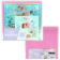 Product tzy Tmaur afbeelding