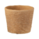 Product I Zze G Mni afbeelding