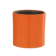 Product Mpw Xf Tho afbeelding