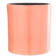 Product fqnh SD Il afbeelding