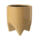 Product J Qg Lk Wqc afbeelding