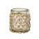 Product I Fd Kh Sz H afbeelding
