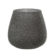 Product J Nix U Wep afbeelding