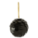 Product sdpb M Vzx afbeelding