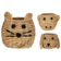 Product Cvw E Yqtn afbeelding