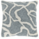 Product clae Xq Fv afbeelding