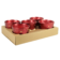 Product Oa JB Pher afbeelding