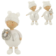 Product ORQ Xr G So afbeelding