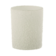 Product KQ Hi Lfp W afbeelding