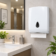Product wc Yq R Mt F afbeelding