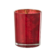 Product Pi Ersl HL afbeelding