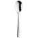 Product Xxeq Zlm E afbeelding