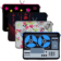 Product Ec TD Iyt U afbeelding
