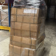 Product t Du Hm MBJ afbeelding