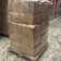 Product in Qm Dhs C afbeelding