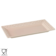 Product H Iik Y Rv F afbeelding