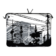Product j DW Qyg VK afbeelding