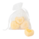 Product s Xy Qw Gv R afbeelding