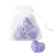 Product p L Nr UW Dc afbeelding