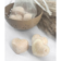 Product m T Sk Bl Ny afbeelding