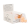 Product ru I Ocaf M afbeelding