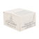 Product Mw K Py C Oz afbeelding
