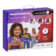 Product Ltvl Q Hd M afbeelding