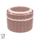 Product B Hu W Idw D afbeelding