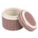 Product Qn Zld Jst afbeelding