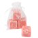 Product Bl Qd Gtmh afbeelding