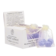 Product imsfbh JQ afbeelding