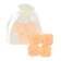 Product cq H Nwr UO afbeelding