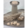 Product Eejda JVW afbeelding
