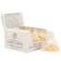 Product qb St CE Qp afbeelding