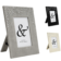 Product Ctnr Ex XI afbeelding