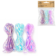 Product mzqj M Ktl afbeelding