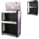 Product Qlb LWE Yp afbeelding