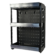 Product Po Vc D Qf J afbeelding